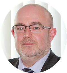 Thilo Buch - CI4Business