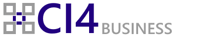 CI4Business by Thilo Buch